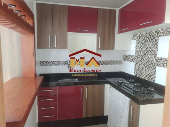 Imagem Apartamento com 1 Quarto para Alugar, 30 m² em Centro - Cabo Frio Imagem Apartamento com 1 Quarto para Alugar, 30 m² em Centro - Cabo Frio