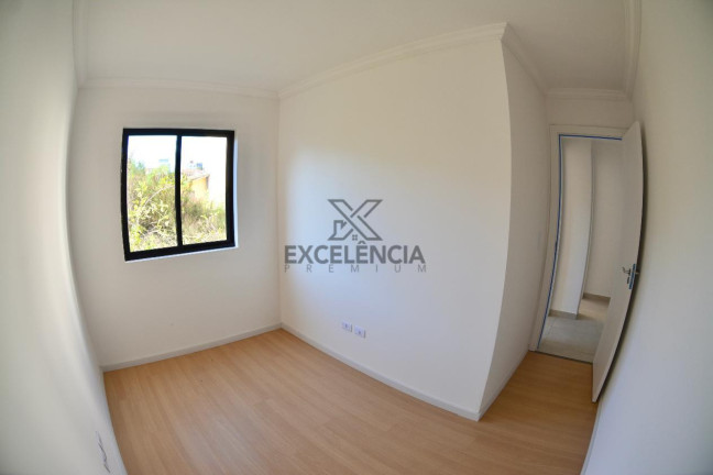 Imagem Apartamento com 3 Quartos à Venda, 57 m² em Boneca Do Iguaçu - São José Dos Pinhais Imagem Apartamento com 3 Quartos à Venda, 57 m² em Boneca Do Iguaçu - São José Dos Pinhais