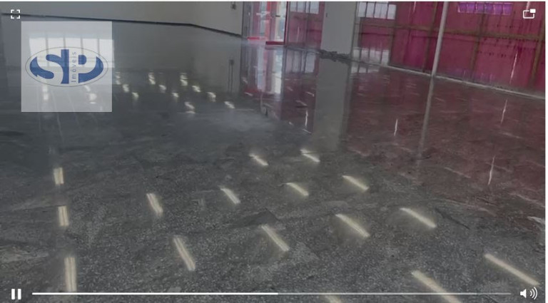 Imagem Imóvel Comercial para Alugar, 1.882 m² em água Rasa - São Paulo Imagem Imóvel Comercial para Alugar, 1.882 m² em água Rasa - São Paulo