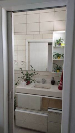 Imagem Casa com 3 Quartos à Venda, em Centro - São José Imagem Casa com 3 Quartos à Venda, em Centro - São José