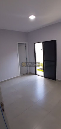 Imagem Casa com 3 Quartos à Venda, 101 m² em Vivejo - Atibaia Imagem Casa com 3 Quartos à Venda, 101 m² em Vivejo - Atibaia