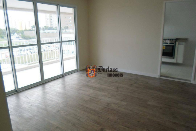 Imagem Apartamento com 3 Quartos à Venda, 111 m² em Jardim Bonfiglioli - Jundiaí Imagem Apartamento com 3 Quartos à Venda, 111 m² em Jardim Bonfiglioli - Jundiaí