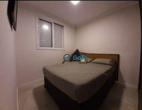 Imagem Apartamento com 2 Quartos à Venda, 55 m² em Vila Matilde - São Paulo Imagem Apartamento com 2 Quartos à Venda, 55 m² em Vila Matilde - São Paulo