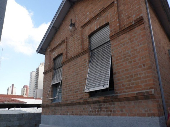 Imagem Casa com 5 Quartos para Alugar ou Temporada, 200 m² em Centro - Jundiaí Imagem Casa com 5 Quartos para Alugar ou Temporada, 200 m² em Centro - Jundiaí