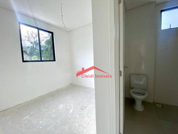 Imagem Apartamento com 2 Quartos à Venda, 54 m² em Atiradores - Joinville Imagem Apartamento com 2 Quartos à Venda, 54 m² em Atiradores - Joinville