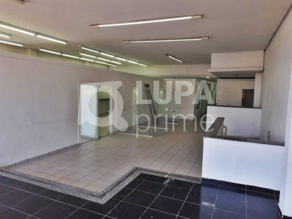 Imagem Imóvel Comercial para Alugar, 440 m² em Vila Maria - São Paulo Imagem Imóvel Comercial para Alugar, 440 m² em Vila Maria - São Paulo