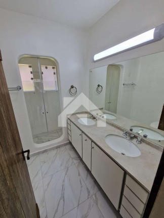Imagem Casa de Condomínio com 4 Quartos à Venda, 578 m² em Chácara Granja Velha - Cotia Imagem Casa de Condomínio com 4 Quartos à Venda, 578 m² em Chácara Granja Velha - Cotia