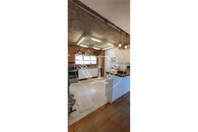Imagem Apartamento com 2 Quartos à Venda, 92 m² em Vila Olímpia - São Paulo Imagem Apartamento com 2 Quartos à Venda, 92 m² em Vila Olímpia - São Paulo