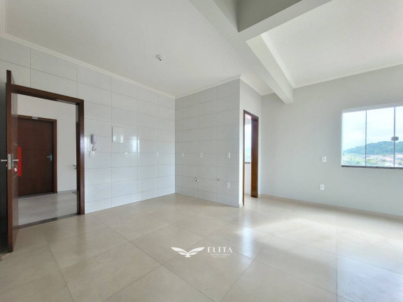 Imagem Apartamento com 3 Quartos à Venda, 88 m² em Itajuba - Barra Velha Imagem Apartamento com 3 Quartos à Venda, 88 m² em Itajuba - Barra Velha