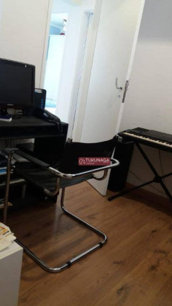 Imagem Apartamento com 3 Quartos à Venda, 80 m² em Centro - Guarulhos Imagem Apartamento com 3 Quartos à Venda, 80 m² em Centro - Guarulhos