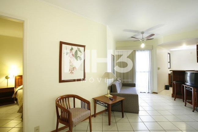 Imagem Flat com 1 Quarto à Venda, 40 m² em Centro - Campinas Imagem Flat com 1 Quarto à Venda, 40 m² em Centro - Campinas