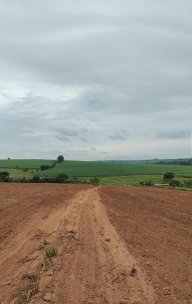 Fazenda à Venda, 81 m² em Rural - Tietê