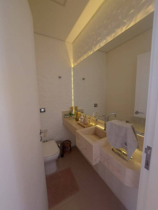 Imagem Casa com 4 Quartos à Venda, 425 m² em Cidade Satélite - Atibaia Imagem Casa com 4 Quartos à Venda, 425 m² em Cidade Satélite - Atibaia