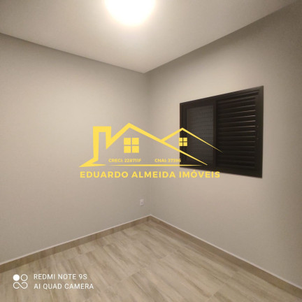 Imagem Imóvel com 3 Quartos à Venda, em Caguassu - Sorocaba Imagem Imóvel com 3 Quartos à Venda, em Caguassu - Sorocaba