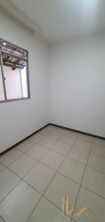 Imagem Casa com 3 Quartos à Venda, 105 m² em Sinimbu - Belo Horizonte Imagem Casa com 3 Quartos à Venda, 105 m² em Sinimbu - Belo Horizonte