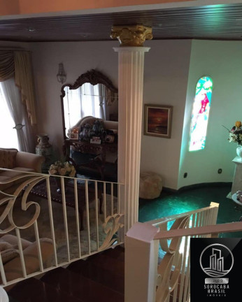 Imagem Imóvel com 4 Quartos à Venda, 330 m² em Jardim Portal Da Colina - Sorocaba Imagem Imóvel com 4 Quartos à Venda, 330 m² em Jardim Portal Da Colina - Sorocaba