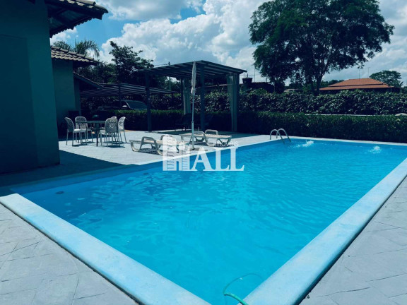 Casa com 2 Quartos à Venda, 434 m² em Centro - São José Do Rio Preto