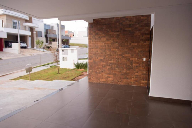 Imagem Casa com 3 Quartos à Venda, 176 m² em Parque Ibiti Reserva - Sorocaba Imagem Casa com 3 Quartos à Venda, 176 m² em Parque Ibiti Reserva - Sorocaba