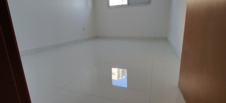Imagem Apartamento com 2 Quartos à Venda, 71 m² em Boqueirão - Praia Grande Imagem Apartamento com 2 Quartos à Venda, 71 m² em Boqueirão - Praia Grande