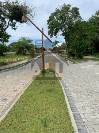 Imagem Terreno à Venda, 623 m² em Guarajuba (monte Gordo) - Camaçari