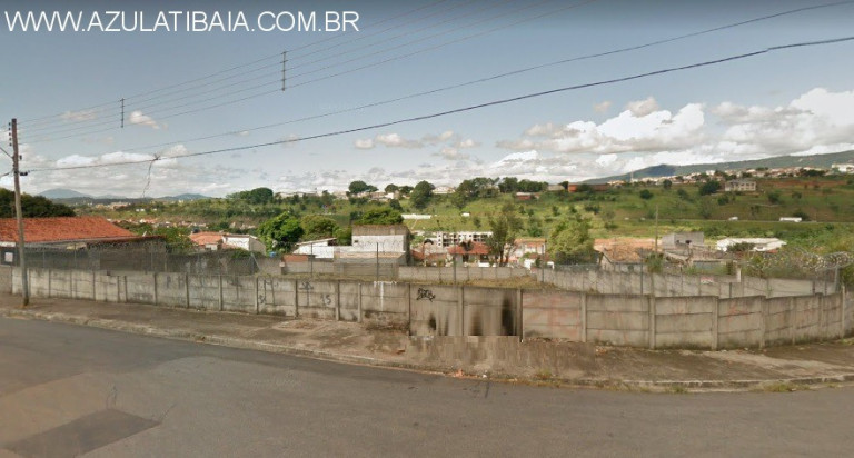 Imagem Terreno à Venda, 1.479 m² em Jardim Das Cerejeiras - Atibaia Imagem Terreno à Venda, 1.479 m² em Jardim Das Cerejeiras - Atibaia