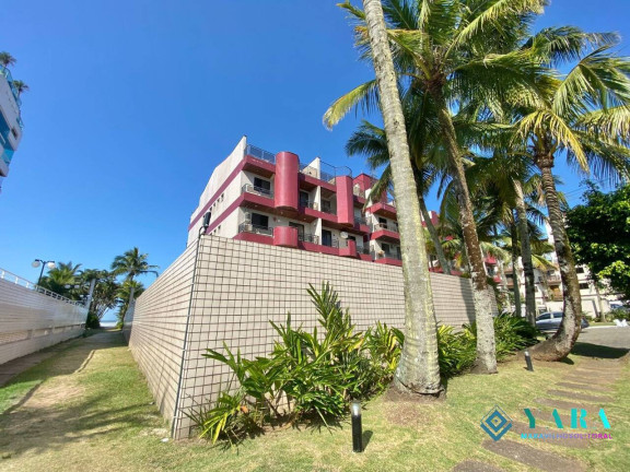 Imagem Apartamento com 2 Quartos à Venda, 71 m² em Maitinga - Bertioga Imagem Apartamento com 2 Quartos à Venda, 71 m² em Maitinga - Bertioga