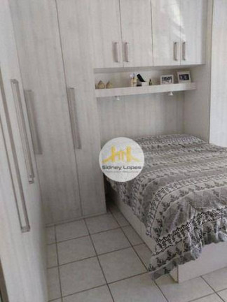 Imagem Casa com 4 Quartos à Venda, 150 m² em Anil - Rio De Janeiro Imagem Casa com 4 Quartos à Venda, 150 m² em Anil - Rio De Janeiro
