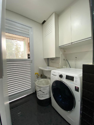 Imagem Apartamento com 3 Quartos à Venda, 65 m² em Jardim Das Vertentes - São Paulo Imagem Apartamento com 3 Quartos à Venda, 65 m² em Jardim Das Vertentes - São Paulo