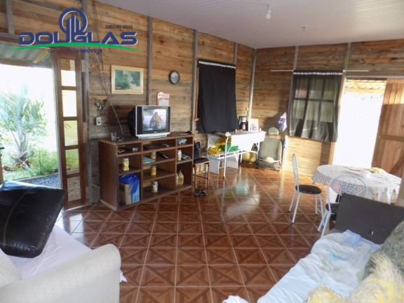 Imagem Casa com 3 Quartos à Venda, 1.268 m² em Boa Vista - Viamão Imagem Casa com 3 Quartos à Venda, 1.268 m² em Boa Vista - Viamão