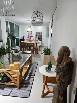 Imagem Imóvel com 3 Quartos à Venda, 135 m² em Recreio Dos Bandeirantes - Rio De Janeiro Imagem Imóvel com 3 Quartos à Venda, 135 m² em Recreio Dos Bandeirantes - Rio De Janeiro