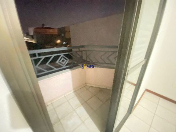 Imagem Apartamento com 2 Quartos à Venda, 79 m² em Jardim Simus - Sorocaba Imagem Apartamento com 2 Quartos à Venda, 79 m² em Jardim Simus - Sorocaba