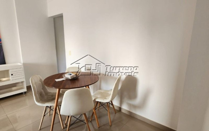 Imagem Apartamento com 2 Quartos à Venda, 62 m² em Jardim Oriente - São José Dos Campos Imagem Apartamento com 2 Quartos à Venda, 62 m² em Jardim Oriente - São José Dos Campos