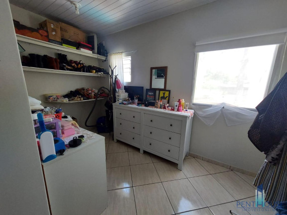 Imagem Sobrado com 3 Quartos à Venda, 86 m² em Centro - Camboriú Imagem Sobrado com 3 Quartos à Venda, 86 m² em Centro - Camboriú