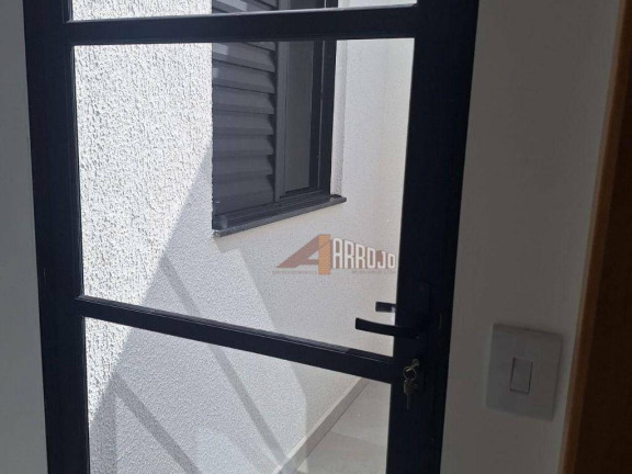 Imagem Sobrado com 3 Quartos à Venda, 106 m² em Penha - São Paulo Imagem Sobrado com 3 Quartos à Venda, 106 m² em Penha - São Paulo