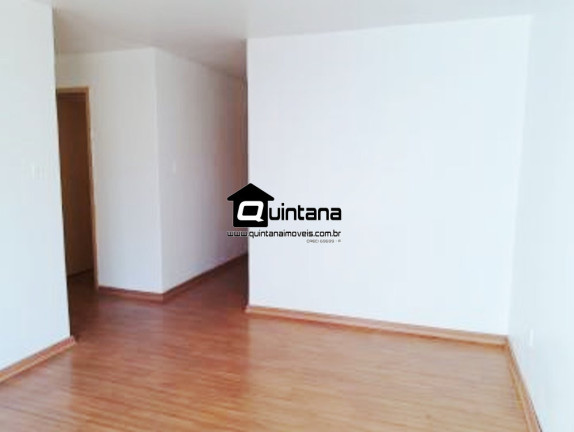 Imagem Apartamento com 1 Quarto para Alugar, 42 m² em Centro - Pelotas Imagem Apartamento com 1 Quarto para Alugar, 42 m² em Centro - Pelotas