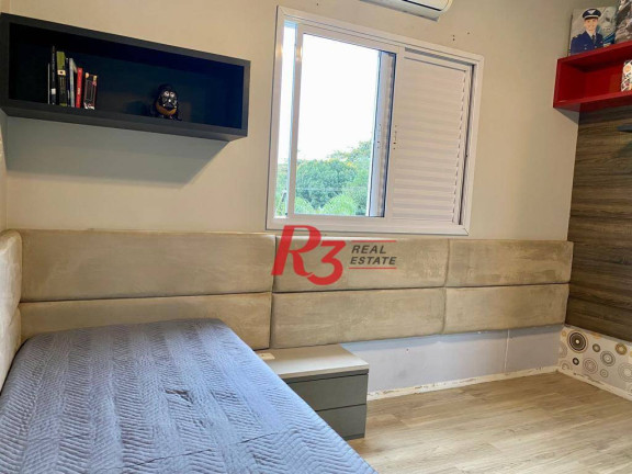 Imagem Casa com 3 Quartos à Venda, 147 m² em Ponta Da Praia - Santos Imagem Casa com 3 Quartos à Venda, 147 m² em Ponta Da Praia - Santos
