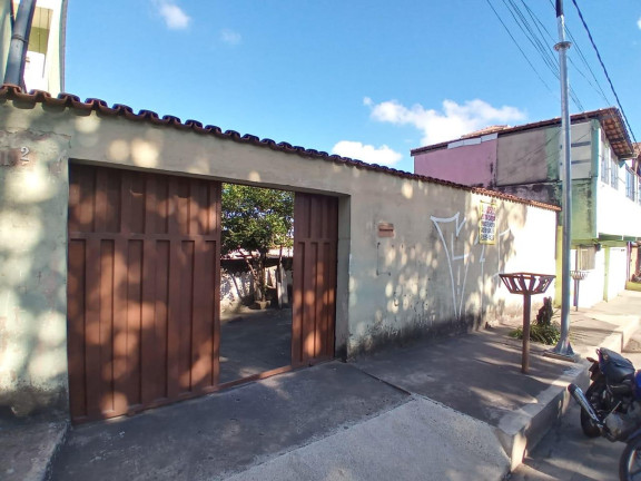 Imagem Casa com 3 Quartos à Venda, 360 m² em água Branca - Contagem Imagem Casa com 3 Quartos à Venda, 360 m² em água Branca - Contagem