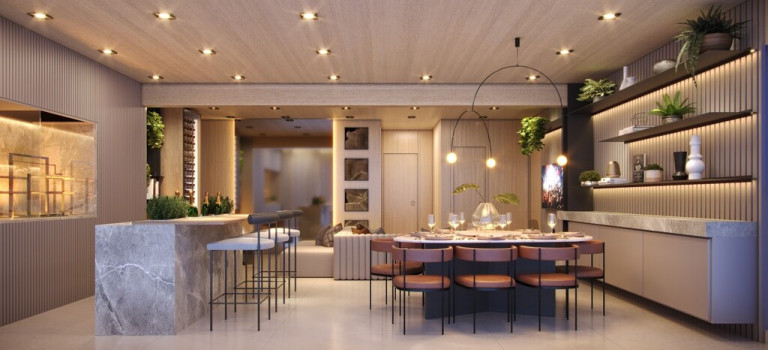 Imagem Imóvel com 1 Quarto à Venda, 23 m² em Vila Mariana - São Paulo Imagem Imóvel com 1 Quarto à Venda, 23 m² em Vila Mariana - São Paulo