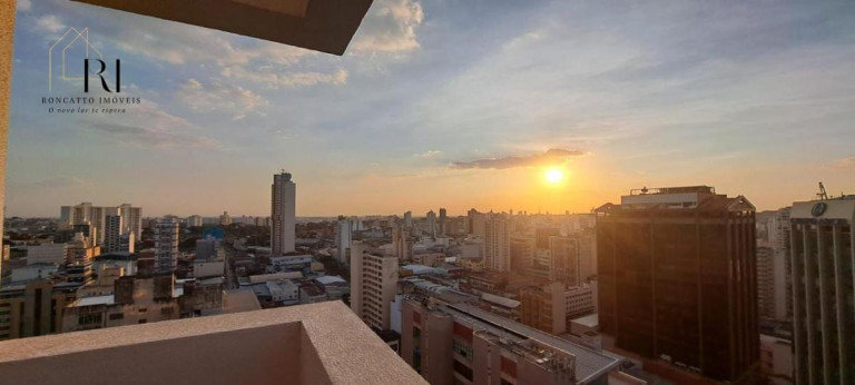 Imagem Apartamento com 2 Quartos à Venda, 111 m² Imagem Apartamento com 2 Quartos à Venda, 111 m²