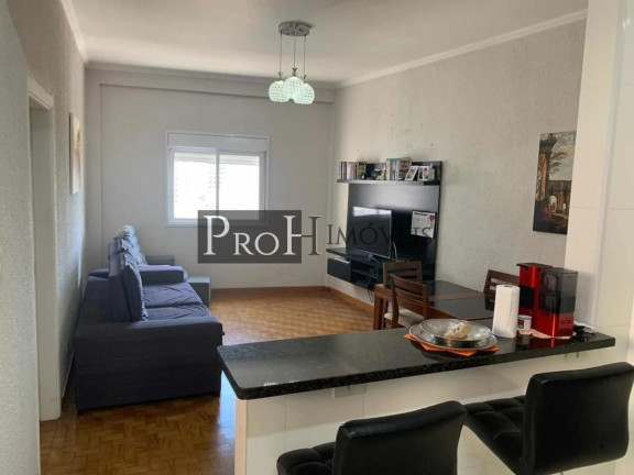 Imagem Apartamento com 2 Quartos à Venda, 123 m² em Liberdade - São Paulo Imagem Apartamento com 2 Quartos à Venda, 123 m² em Liberdade - São Paulo