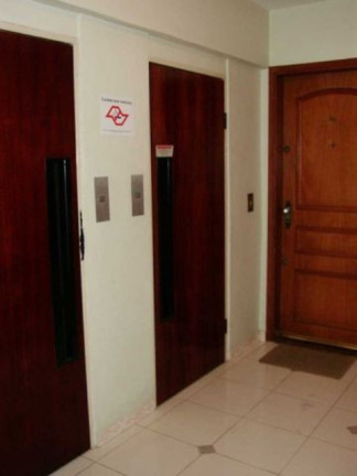 Imagem Apartamento com 3 Quartos para Alugar ou Temporada, 88 m² em Vila Rafael De Oliveira - Jundiaí Imagem Apartamento com 3 Quartos para Alugar ou Temporada, 88 m² em Vila Rafael De Oliveira - Jundiaí