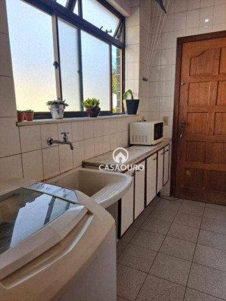 Imagem Apartamento com 3 Quartos à Venda, 125 m² em Serra - Belo Horizonte Imagem Apartamento com 3 Quartos à Venda, 125 m² em Serra - Belo Horizonte