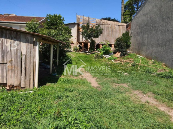 Imagem Terreno à Venda, em Planta Cruzeiro - Piraquara Imagem Terreno à Venda, em Planta Cruzeiro - Piraquara