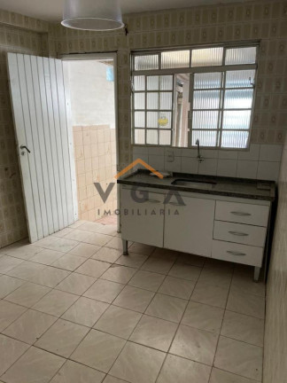 Imagem Casa com 2 Quartos à Venda, 220 m² em Vila Matilde - São Paulo Imagem Casa com 2 Quartos à Venda, 220 m² em Vila Matilde - São Paulo