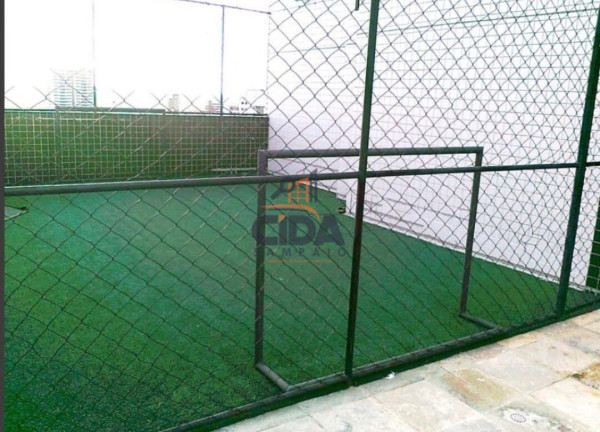 Imagem Apartamento com 2 Quartos à Venda, 48 m² em Boa Viagem - Recife Imagem Apartamento com 2 Quartos à Venda, 48 m² em Boa Viagem - Recife