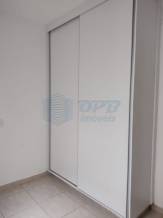 Imagem Apartamento para Alugar, em Jardim Zara - Ribeirão Preto Imagem Apartamento para Alugar, em Jardim Zara - Ribeirão Preto