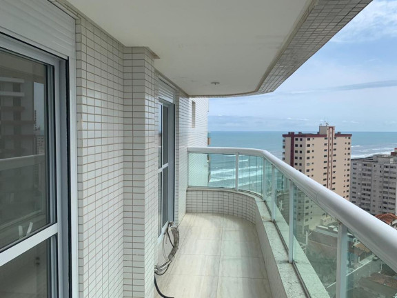 Imagem Apartamento com 3 Quartos à Venda, 131 m² em Caiçara - Praia Grande Imagem Apartamento com 3 Quartos à Venda, 131 m² em Caiçara - Praia Grande