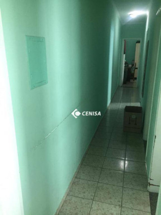 Imagem Casa com 3 Quartos à Venda, 125 m² em Jardim Morada Do Sol - Indaiatuba Imagem Casa com 3 Quartos à Venda, 125 m² em Jardim Morada Do Sol - Indaiatuba