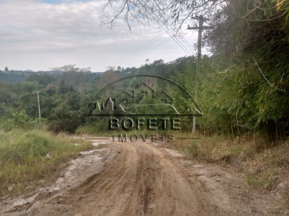 Imagem Imóvel à Venda, 20.114 m² em São Marcos - Bofete Imagem Imóvel à Venda, 20.114 m² em São Marcos - Bofete