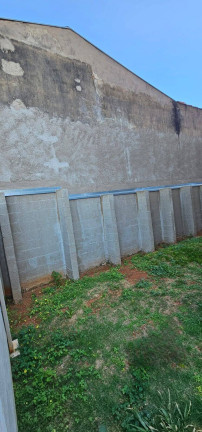 Imagem Apartamento com 2 Quartos à Venda,  em Jardim Garcia - Campinas
